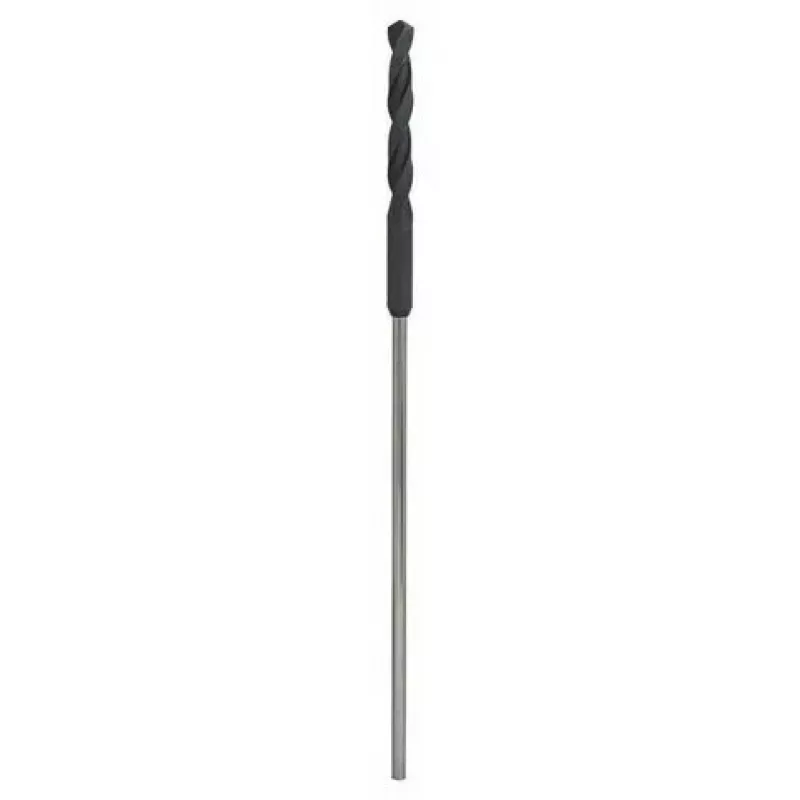 Spiralinis grąžtas Bosch 2608596338 1,4 cm