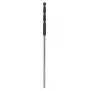 Spiralinis grąžtas Bosch 2608596338 1,4 cm
