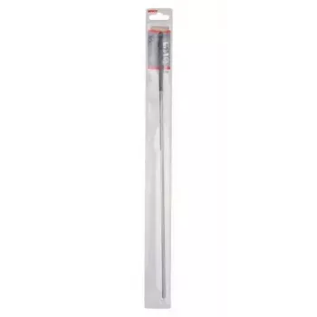Grąžtas Bosch klojiniams ir montavimui 6 mm skersmuo 400 mm ilgis