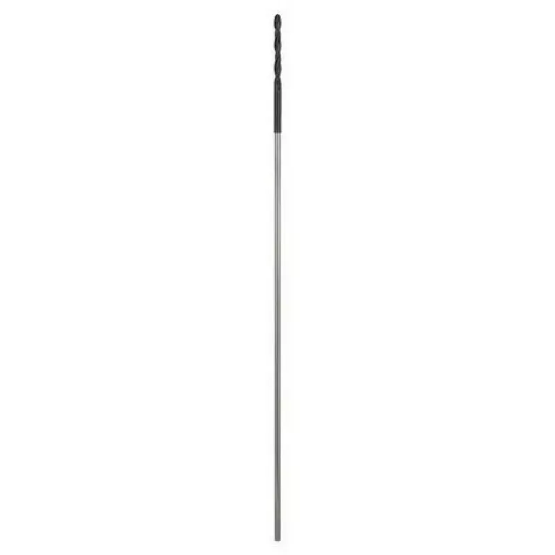 Grąžtas Bosch klojiniams ir montavimui 6 mm skersmuo 400 mm ilgis