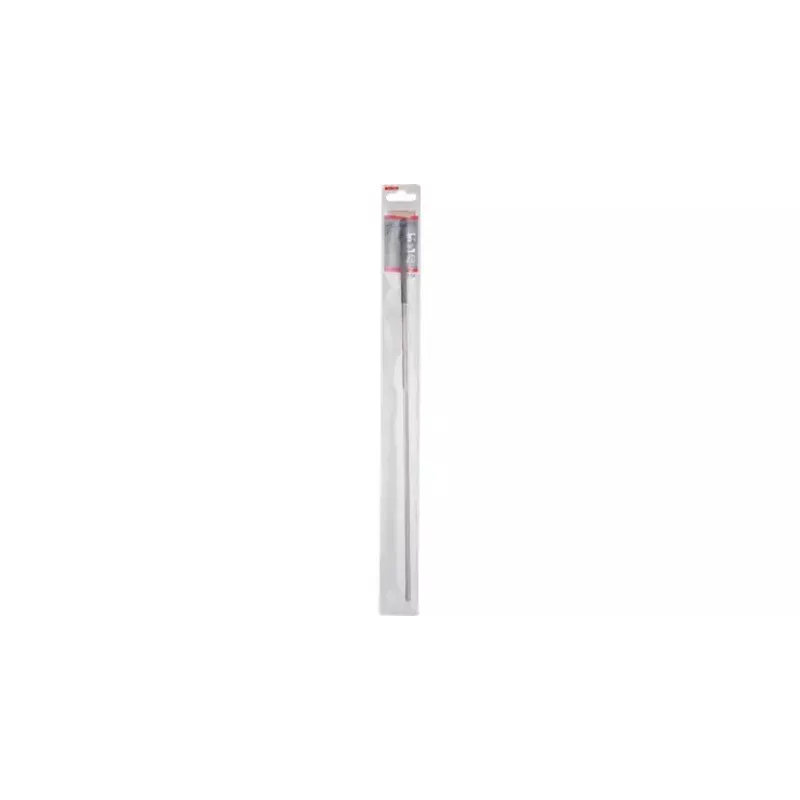 Sukamasis grąžtas Bosch 2608597167 2,2 cm skersmuo 1 vnt.