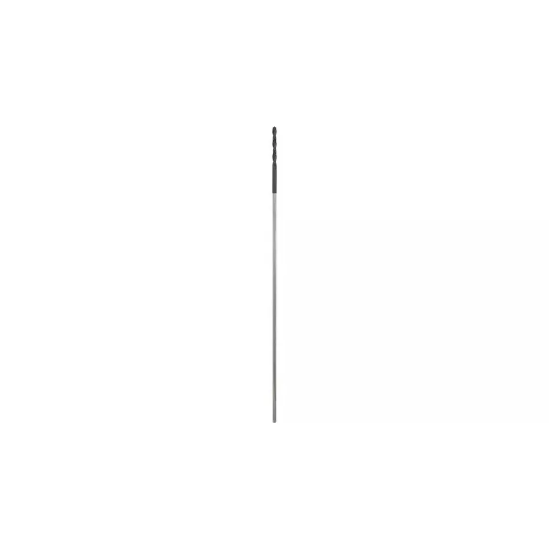 Sukamasis grąžtas Bosch 2608597167 2,2 cm skersmuo 1 vnt.