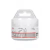 Bosch 2 608 599 016 gręžimo skylių pjūklas Kampinis šlifuoklis 1 vnt.