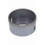 T-slot cutter Bosch X-LOCK 2608599026