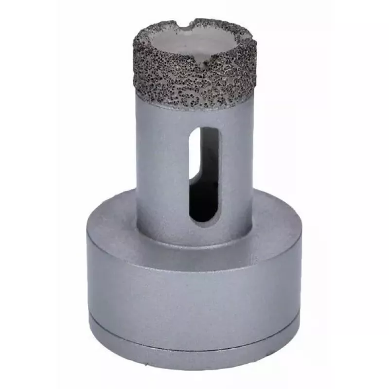 T formos griovelių freza Bosch X-LOCK 2608599030