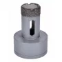 T formos griovelių freza Bosch X-LOCK 2608599030