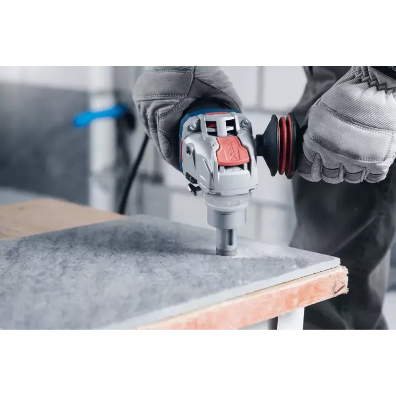 T-slot cutter Bosch X-LOCK 2608599032