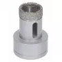 T-slot cutter Bosch X-LOCK 2608599032