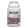 „Bosch 2 608 599 035“ gręžimo skylių pjūklas, kampiniam šlifuokliui, 1 vnt.