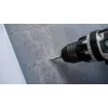 Bosch 2 608 599 049 grąžtas Deimantinis grąžtas 1 vnt.