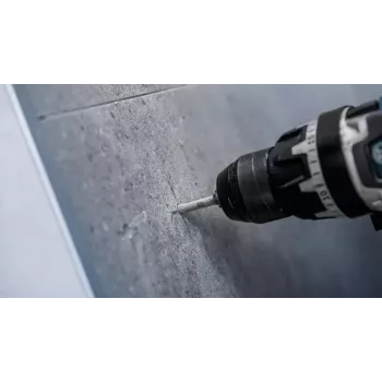 Bosch 2 608 599 049 grąžtas Deimantinis grąžtas 1 vnt.
