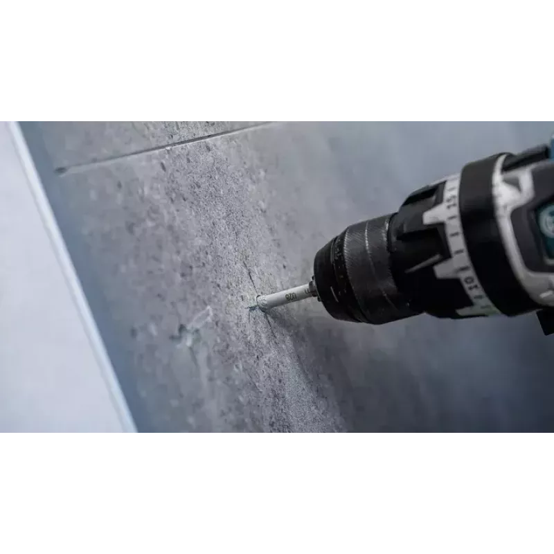 Bosch 2 608 599 049 grąžtas Deimantinis grąžtas 1 vnt.