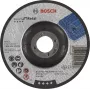 Bosch 2 608 600 649 kampinio šlifuoklio priedas