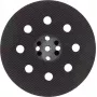 Bosch 2 608 601 065 šlifavimo priedas 1 vnt. Šlifavimo diskas