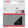 Bosch 2 608 601 065 šlifavimo priedas 1 vnt. Šlifavimo diskas