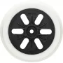 Bosch 2 608 601 115 šlifavimo priedas 1 vnt. Šlifavimo pagalvėlė