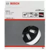 Šlifavimo padėklas Bosch 2 608 601 185
