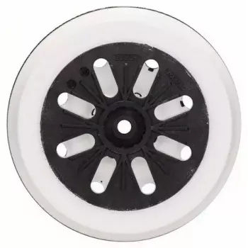 Šlifavimo padėklas Bosch 2 608 601 185