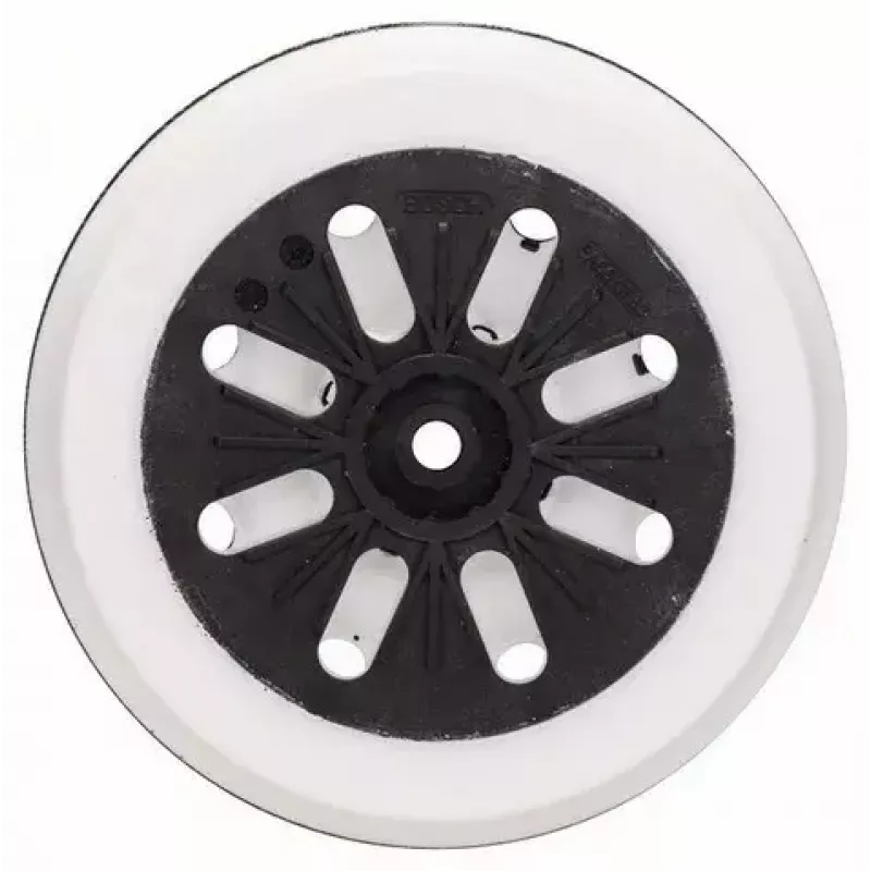 Šlifavimo padėklas Bosch 2 608 601 185
