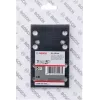 Pagrindo plokštė Bosch 2 608 601 444