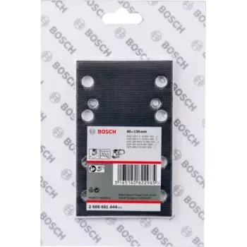 Pagrindo plokštė Bosch 2 608 601 444