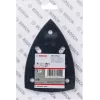 Pagrindo plokštė Bosch 2 608 601 445