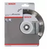 Pjovimo diskas Bosch 2 608 602 198