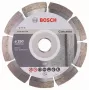 Pjovimo diskas Bosch 2 608 602 198
