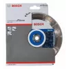 Diskinis pjūklo diskas Bosch 2 608 602 599 15 cm akmeniui