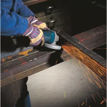 Įrankio priedas Bosch 2 608 603 183