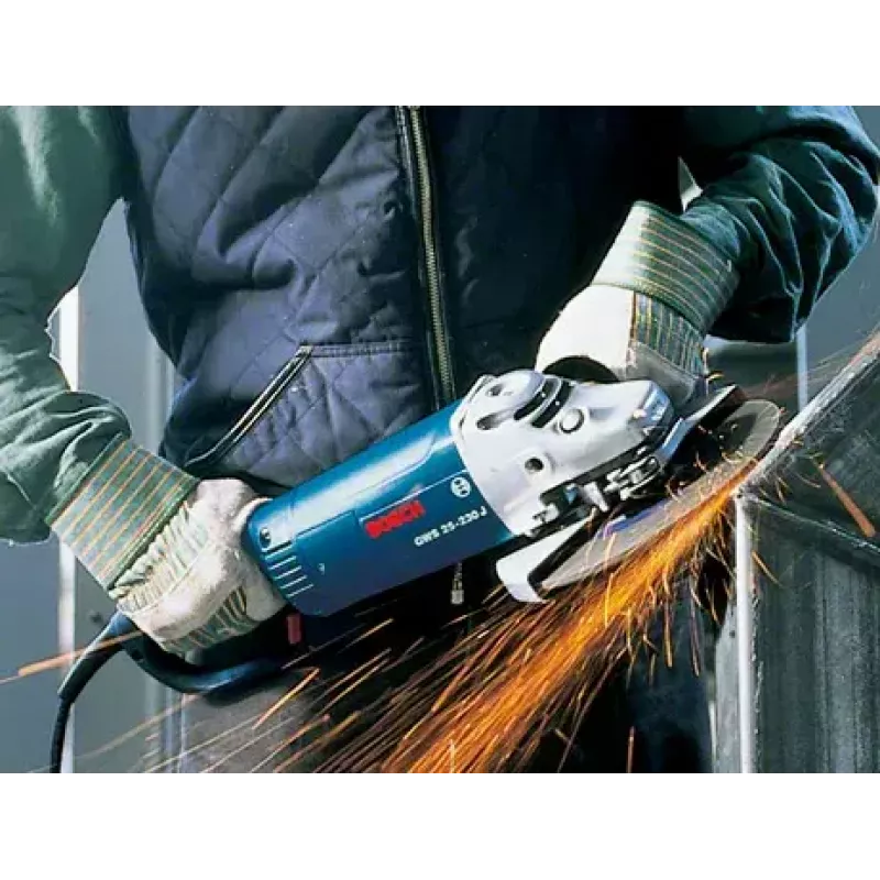 Įrankio priedas Bosch 2 608 603 183