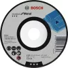 Įrankio priedas Bosch 2 608 603 183