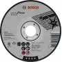 Bosch 2 608 603 406 priedas