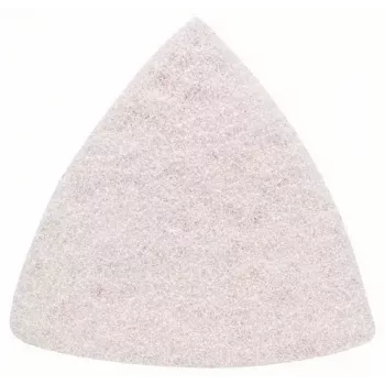 “Bosch” 2 608 604 496 šlifavimo priedas 1 vnt.