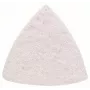 “Bosch” 2 608 604 496 šlifavimo priedas 1 vnt.