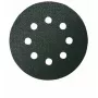 Šlifavimo lapas Bosch F355 5 vnt. 2608605115