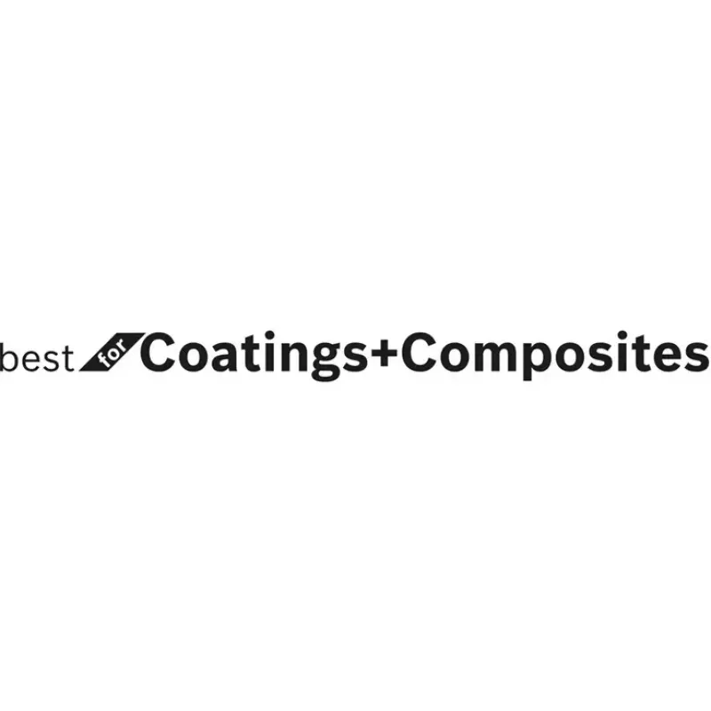 Šlifavimo diskai Bosch F355 Best for Coatings and Composites