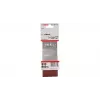Bosch X440 Best for Wood and Paint 3 vnt. 2608607258