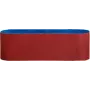 Šlifavimo lapas Bosch X440 Best for Wood and Paint 2608607261