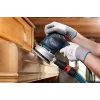 Šlifavimo priedas Bosch 2 608 607 540