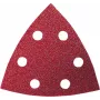 Šlifavimo priedas Bosch 2 608 607 540