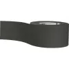 Bosch C355 Best for Coatings and Composites 1 vnt.