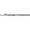 Šlifavimo diskas Bosch C355 Best for Coatings and Composites 1 vnt.