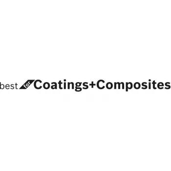 Dangų įrankis Bosch C355 Best for Coatings and Composites