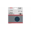 Pjovimo diskas Bosch F550 Expert for Metal 2608608Y06