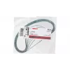 Pjovimo diskas Bosch Y580 Best for Inox 2608608Y48