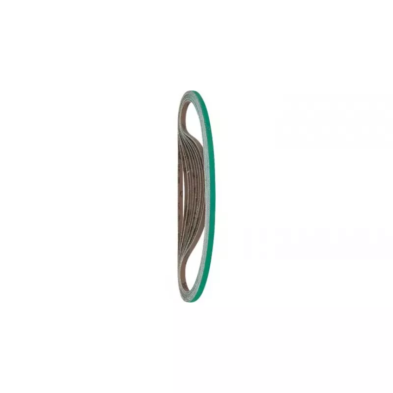 Pjovimo diskas Bosch Y580 Best for Inox 2608608Y48
