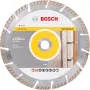 Bosch 2 608 615 057 įrankio priedas