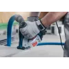 Bosch 2 608 615 132 kampinio šlifuoklio priedas Pjovimo diskas