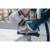 Bosch 2 608 615 137 kampinio šlifuoklio priedas Pjovimo diskas